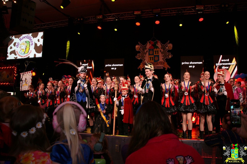 ../Images/Kindermiddag 2026 095.jpg